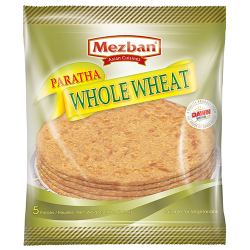 http://atiyas.techluminous.com/public/storage/photos/1/PRODUCT 3/Mezban Whole Wheat Paratha 5pcs.jpg